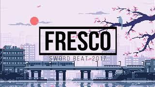 FRESCO – INSTRUMENTAL DE RAP - USO LIBRE - FREE - HIP HOP - (IKIG BEAT 2017)