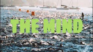 THE MIND // Triathlon Motivation 2020