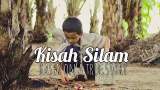 Kisah Silam | Malaysian Short Film (ENGLISH SUBTITLES)