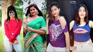 New odia tik tok 2020 | Odia & Sambalpuri | Musically, romantic & comedy tik tok | Odia tiktok viral