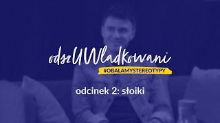 odszUWladkowani #słoiki - Igor Zawodny