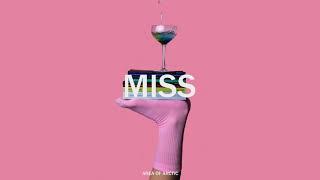 [무료비트] MISS (크러쉬 X 기리보이 X 보이콜드 X 우기 X 딘 X 로꼬 타입 l [FREE] INSTRUMENTAL 2019 트렌디하고 힙합 알앤비 감성비트