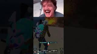 wtf moment in pubg mobile  #pubgfunnyvictor #bgmi #pubgmobilewtf #bgmiwtfmoment #bgmifunnymoments