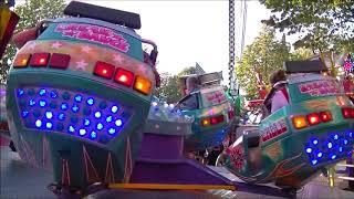 Kermis Medemblik 2018