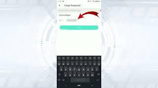 Forgot Bigo Password? Bigo Live Account Password Recover Guide | Reset Bigo Password