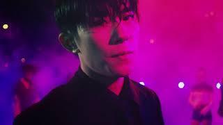 易烊千璽 Jackson Yee  -  災 Overrun (Official Video)