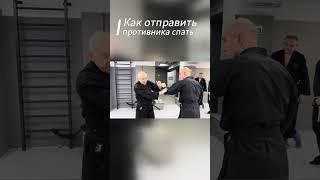 Как отправить противника спать. Джиу-джитсу Феникс. #джиу_джитсу  #джиуджитсу #кудо