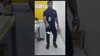 #Realme c61 price 14990 =6/128 Bangla review #