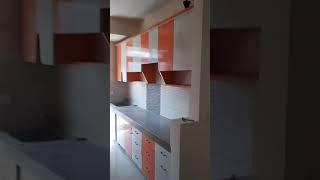 2bhk flat for rent @8287843655 #techproperty #flat #realestate #flats #2bhk #rent