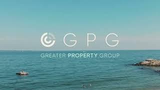 Alex Tryon Reviews Greater PROPERTY Group Real Estate Brokerage