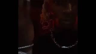 Playboi Carti - Homixide (Untagged SNIPPET)