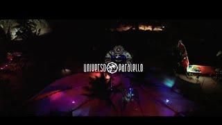 Sartor @ Universo Paralello Festival 2023/2024 (Full Video)