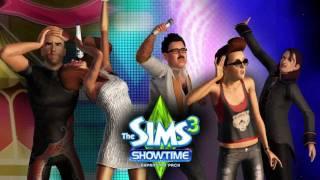 The Sims 3 | Showtime Trailer