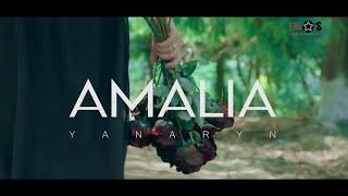 Amalia - Yanaryn (Official HD Video)