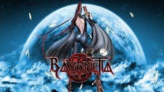 Bayonetta - Witch time sound effect (Long)