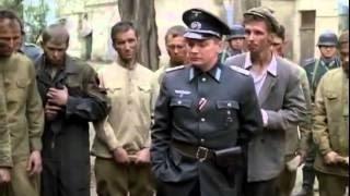 Без права на ошибку Сапёры (2007) Военные фильмы