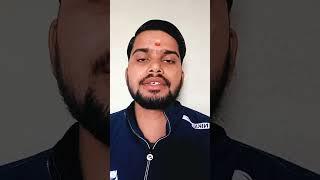 IND beats Sri Lanka ##newupdate #kohli #india #beats #srilanka #support #subscribe