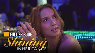 Shining Inheritance: Joanna's life is going a downward spiral! (Full Episode 85) January 3, 2025