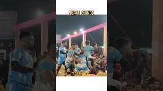 raigad kabaddi /#pen #raigad #roha #kabaddi #अलिबाग #raigadkabaddi