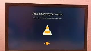 Amazon Fire TV Stick : How to Install VLC Media Player App