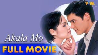 Akala Mo Full Movie HD | Judy Ann Santos, Dingdong Dantes, Candy Pangilinan
