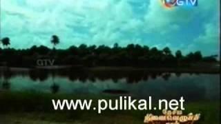 Karuvarai Pookkal SPL_p2