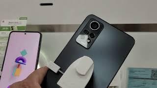 Xiaomi note 13 xiaomi redmi note 13 pro xiaomi redmi note 12 Xiaomi 13 pro plus