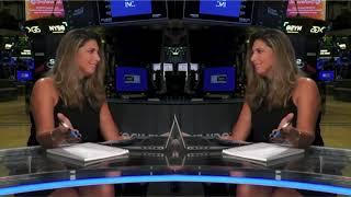 Nicole Petallides 8-29-2024