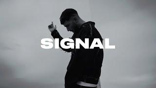 Dardan x Jazeek x Shabab Type Beat - "SIGNAL"