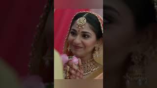 Ek duje ke vaste#suman&sarvan wedding PART 04# status story