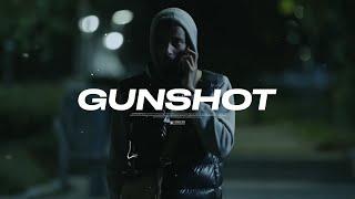 (SOLD) Shiro x Asme x Ant Wan Type Beat | "GUNSHOT" | Prod By KB