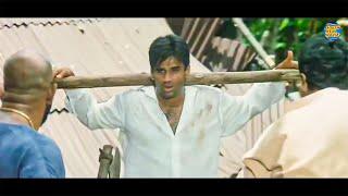 Sunil Shetty Best Fight Movie Scene | Krodh Action movie Scene