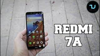 Redmi 7A Review after 1 month! Watch before buying!