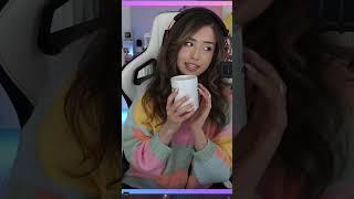 Poki ASMR is Back..