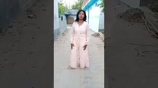 kbkhushboo bharti #reel viral