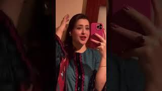 Pashto New Songs 2025  #pashtonewsong #pashtosongs #newpashtosong #pashtomusic #newsong2024 #songs