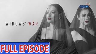 Widows’ War Full Episode 128 December 25 2024