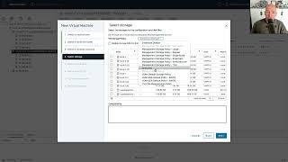 vSAN 8.0 U1 - Introducing Datastore Sharing support for Stretched Clusters