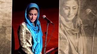 "Первозданная красота": иранская классическая музыка