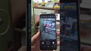 Nokia 7.1 first looks impression #shorts #viral #subscribe #nokia7.1