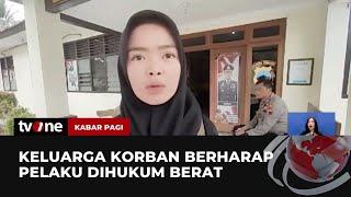 Pelaku Bullying di Cilacap Bikin Geram Netizen, saat Ditangkap Warga Luapkan Emosi! | tvOne