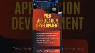 Web Application Developement #new #trending #latest #websitedevelopment #webappdevelopment