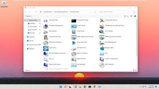 Cách điều chỉnh âm lượng loa trái phải trong Windows 10/11