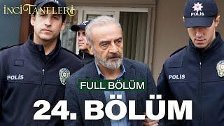 İnci Taneleri – 24. Bölüm