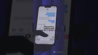 Telegram Founder Arrested! Macron Speaks Out#TelegramArrest#PavelDurov#MacronSpeaks#TechNews#reels