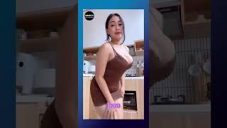 Yang Mau Link Gacor Chat Wa | Bigo Live Hot 18+ | Bigo No Bra #pemersatubangsa #shorts