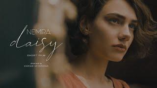 Nemra - Daisy (Official Video)