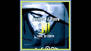 FonZo ft. J-Arrow - 3D (Prod. by FonZo)