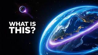 What Lies Beyond The Edge Of The Observable Universe? | Space Documentary 2024