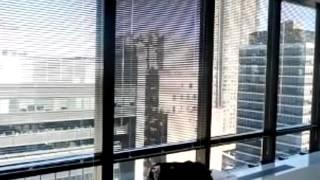 Homes for Sale - New York City Apartments: Upper East Side, Studio Apartment for Rent * Manhattan NY